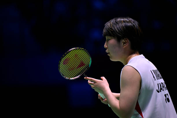 从材质到手柄，全面解析儿童羽毛球拍怎么选