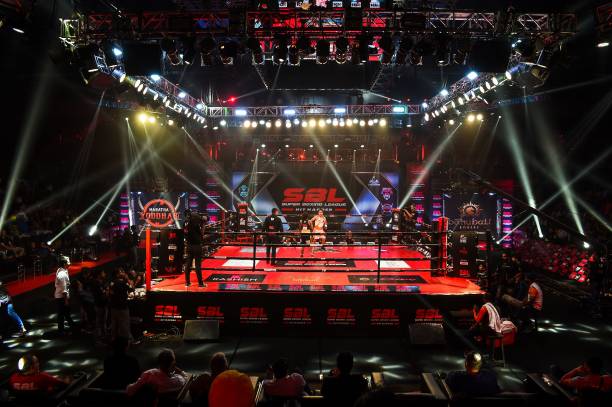 李宗伟的家乡揭秘:马来西亚槟城州峇都加湾