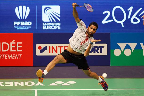 羽毛球拍W1-W4重量等级解析,哪款更适合你?