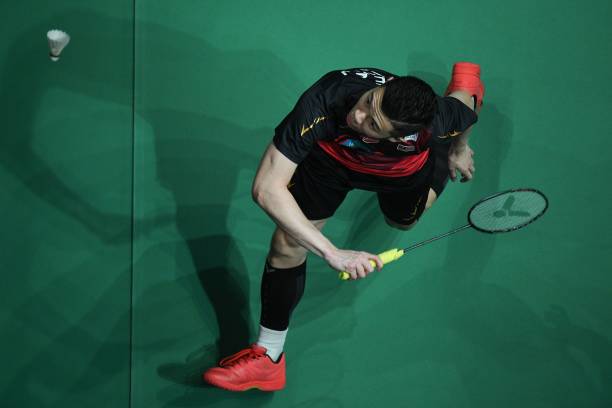 从入门到精通：羽毛球比赛计分常见误区解答