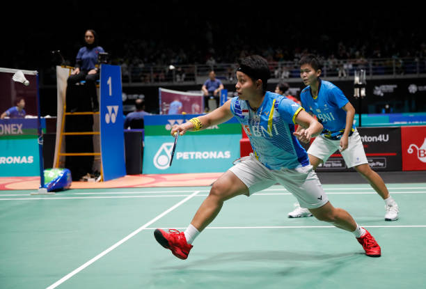 儿童羽毛球拍有必要买吗？家长必看选购指南