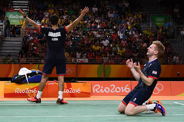 羽毛球场地手绘平面图实战:常见错误与修正方法