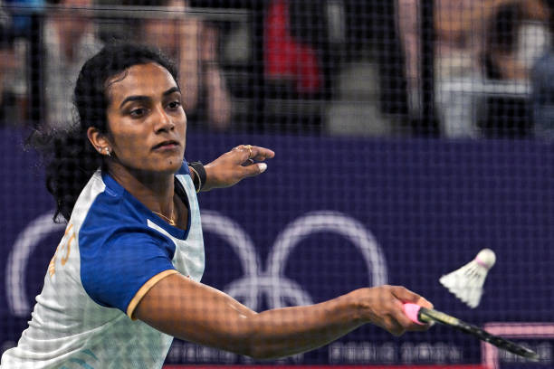 单打和双打羽毛球地胶尺寸有区别吗？