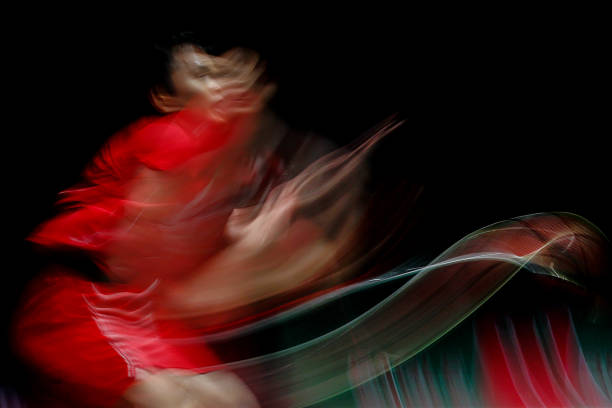 预算100元以内?一年级儿童羽毛球拍性价比推荐