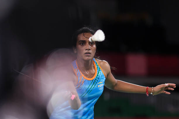 如何高效学习羽毛球？儿童初学课时与技巧解析