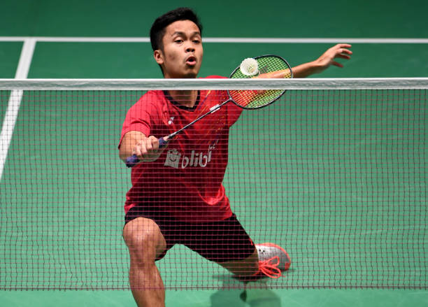 耐打羽毛球拍推荐：这5款性价比超高！