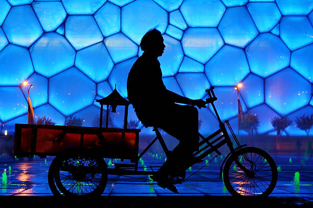 双打发球顺序怎么定?羽毛球换发球规则一文读懂