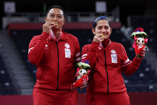 Perfly羽毛球拍适合初学者还是专业选手？