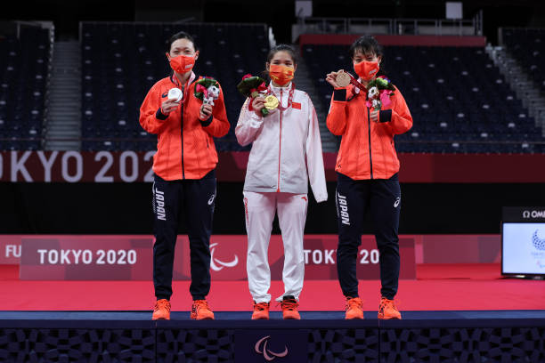 羽毛球球场尺寸CAD图纸免费下载与使用说明