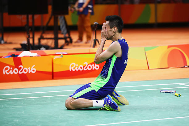 实战技巧：如何利用双打边界规则制定战术？