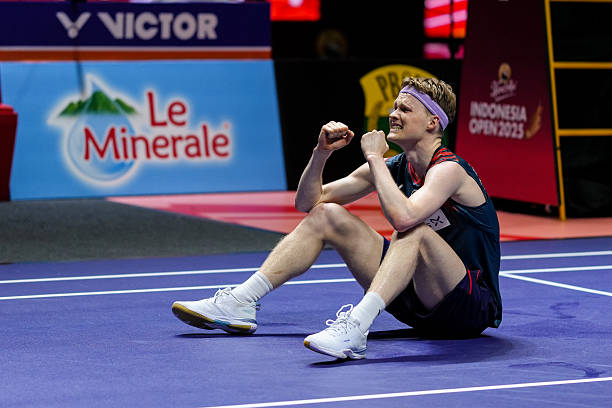 dooot G1羽毛球拍材质与科技解析:为何受球友青睐?