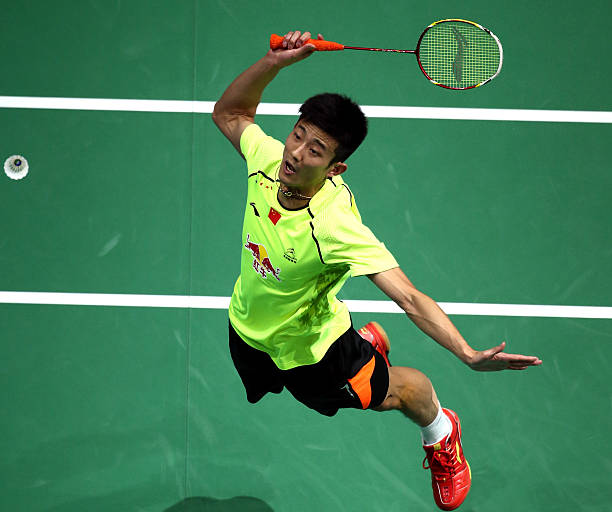 安赛龙的身高优势：是天赋还是训练的成果？