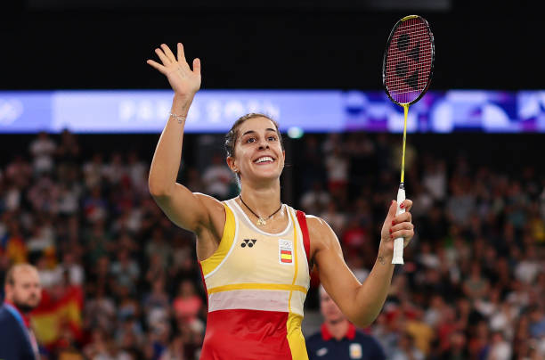 伤病阴影下，陈雨菲能否如期出战亚锦赛？