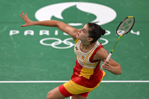 比赛制胜关键：羽毛球单打如何减少失误多得分？