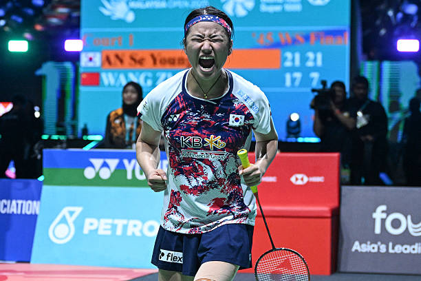 备战2024赛事：球员、教练如何快速适应最新羽毛球规则