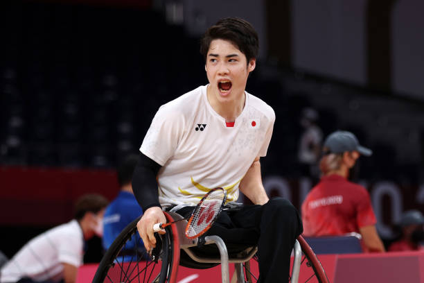 5分钟学会扣球!新手必看的排球扣球技巧