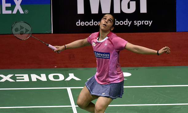 羽毛球比赛计分规则：21分制与决胜局如何判定胜负？