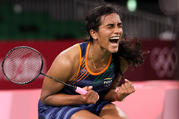 新手必看！羽毛球拍品牌中带“A”的型号推荐与评测