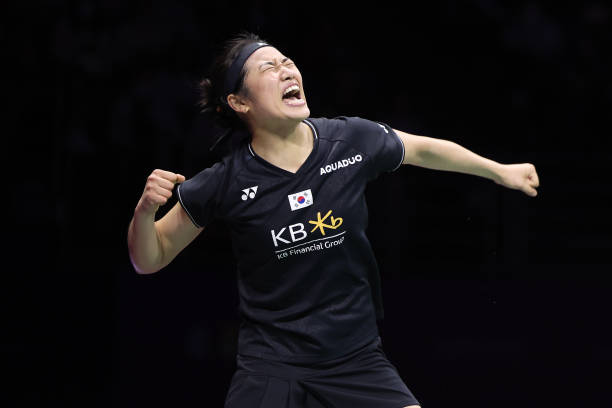 发球违例全解析：哪些动作会导致直接失分？