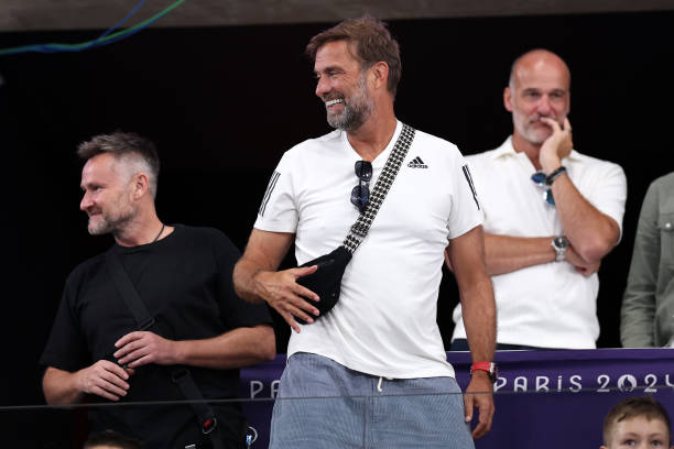 Superk SK140羽毛球拍评测：性能与性价比的完美结合