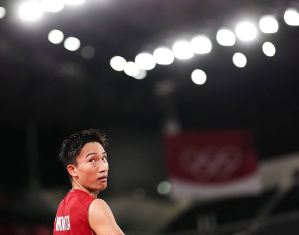 索牌羽毛球拍性价比如何？属于中高端品牌吗？