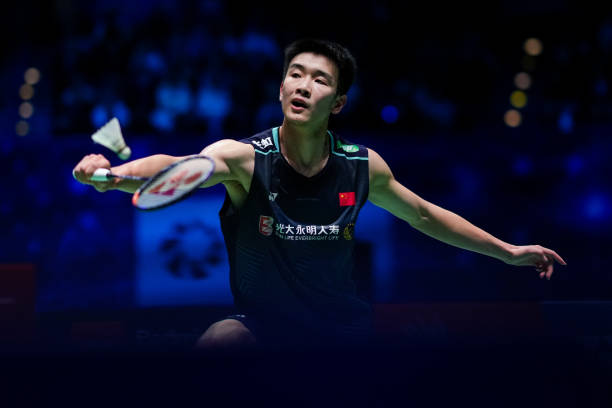 业余羽毛球单打比赛赛制推荐：轻松组织公平对决