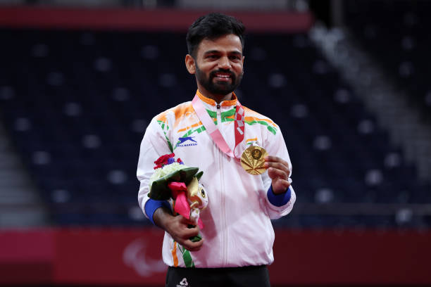 青少年羽毛球体能训练:提升爆发力与耐力