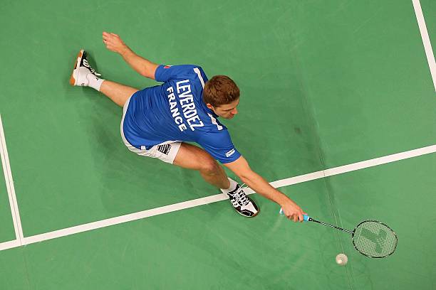 陶菲克有多强？数据解析他的职业生涯辉煌战绩