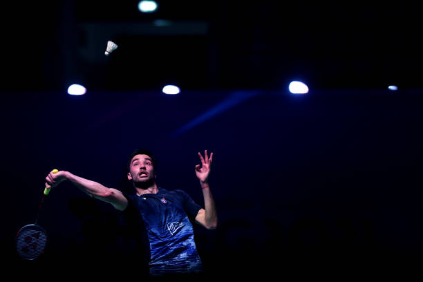 从入门到专业：2020年最佳羽毛球拍品牌全指南