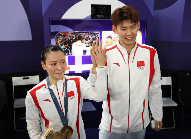 从入门到进阶！根据口碑选羽毛球拍，提升你的球场表现
