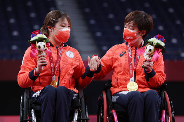 眉山体育馆羽毛球馆包场/散客收费指南