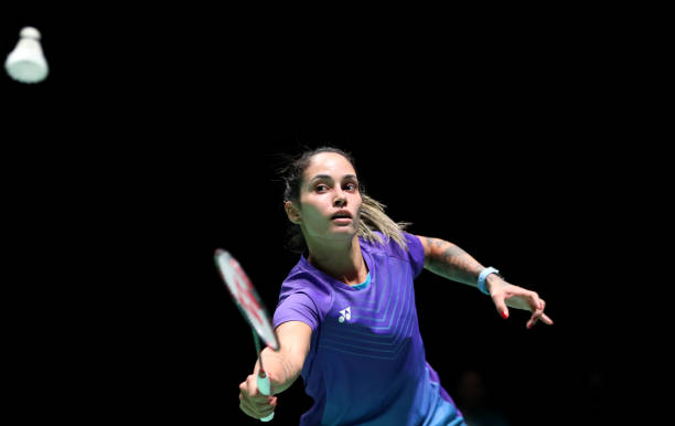 羽毛球大赛全场回放:高清画质免费观看