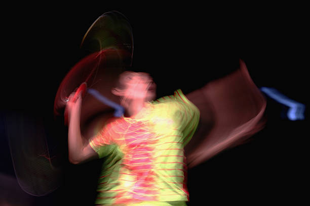 羽毛球少儿组U系列赛事年龄要求全解析