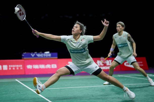 太早或太晚都不好！学羽毛球的最佳年龄揭秘