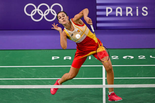 最新版青少年羽毛球比赛年龄分组规则及参赛指南