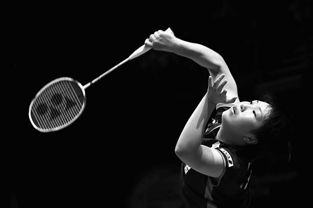 自学羽毛球？视频教学适合你的5个关键因素