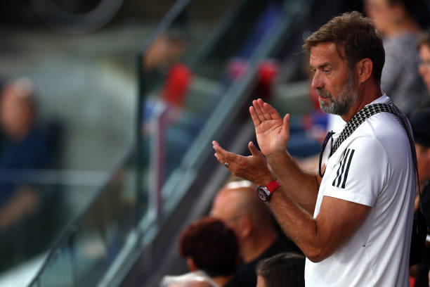 羽动人生，挥拍精彩——羽毛球赛美篇分享