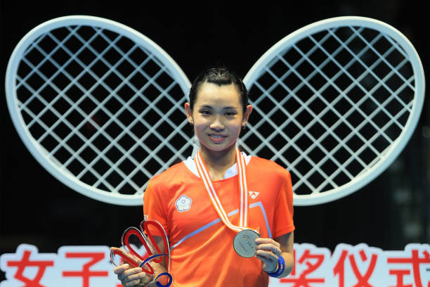 林丹VS小鲜肉？这档真人秀让体育巨星遇上娱乐偶像