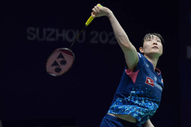 羽毛球冠军黄雅琼的爱情故事!求婚视频温暖人心