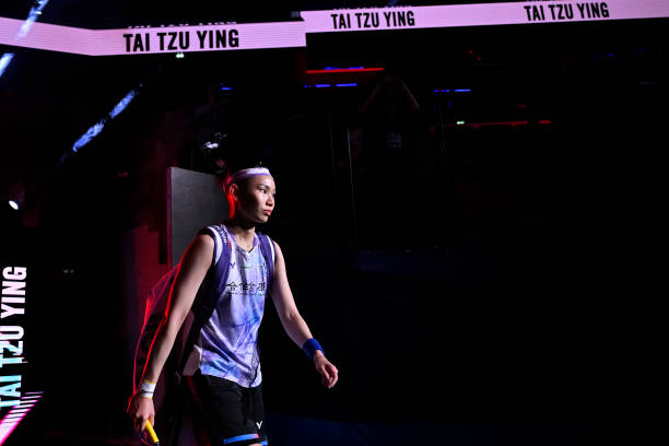 萌娃挥拍!小学生羽毛球比赛视频全集(高清版)