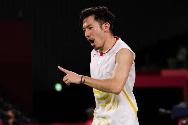 抠图神器对比:哪款工具最适合志田千阳的照片?