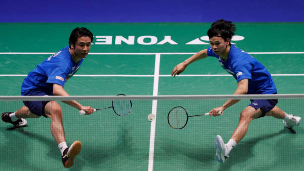 哪家更强？盘点世界十大羽毛球拍品牌及代表作