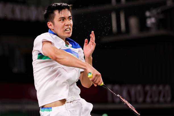 业余玩家福音！低价高能羽毛球拍选购指南