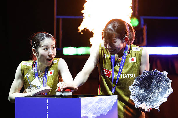 羽毛球场馆地板常见问题及解决方案：起翘、磨损、划痕等