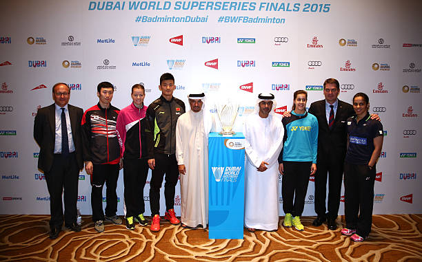 林丹故事音频版:从青涩少年到羽坛王者