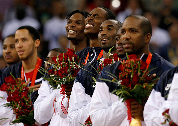 张伯伦的感情观：为什么他声称与两万名女性有过关系？