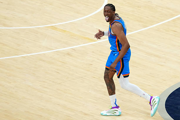 易建联选秀排名多少？回顾他的NBA起点