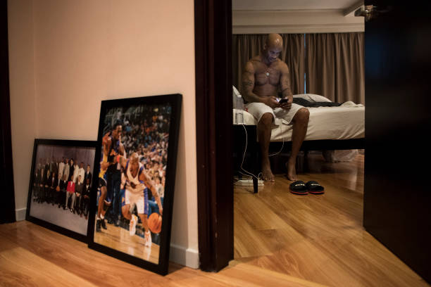 暂停次数对比赛节奏的影响：FIBA视角
