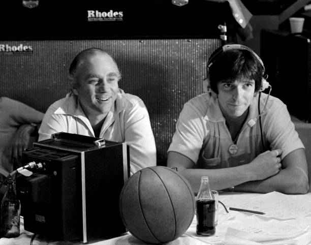 篮球的拼音：lán qiú 还是 lán qiú？答案揭晓