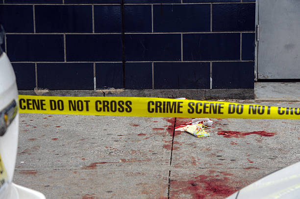 小前锋的身体对抗能力如何培养?